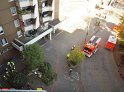 Feuer 3 Koeln Chorweiler Liverpoolerplatz P044